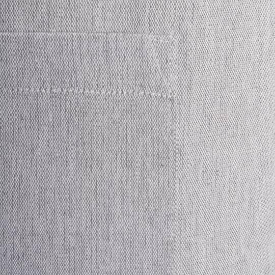 DII® Solid Chambray Chef Apron